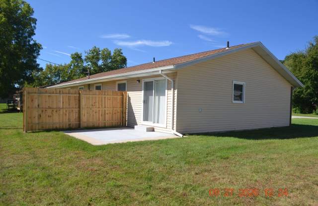 5519 E Karen Court Gallery 2