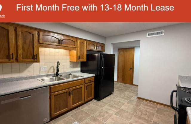 Burr Oak Woods photos photos Burr Oak Woods photos photos