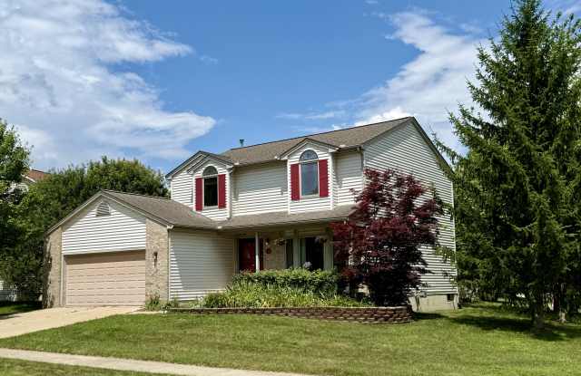 478 Preston Circle photos photos