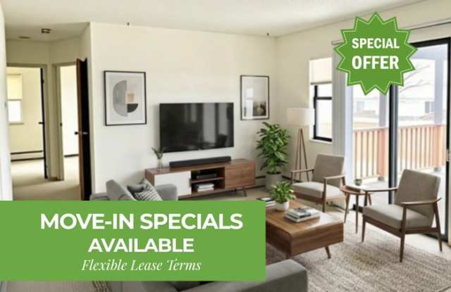 1640 East 16th Street photos photos