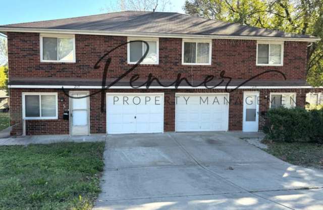 213 S WILLOW AVE photos photos 213 S WILLOW AVE photos photos