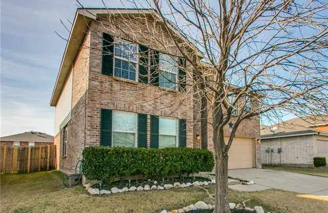 16621 Windthorst Way Gallery 2