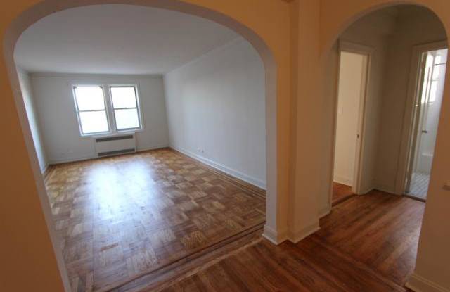 47-50 41st Street - 47-50 41st Street, Queens, NY 11104
