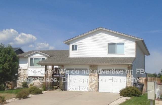 5420 Wilhelm Dr photos photos