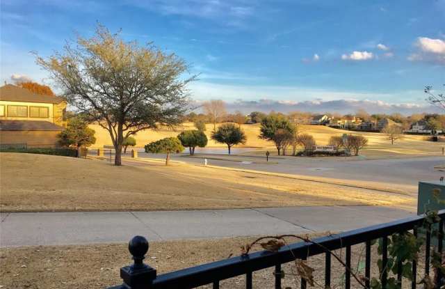 6705 Columbine Way Gallery 3