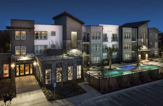 The Studio at Think East photos photos