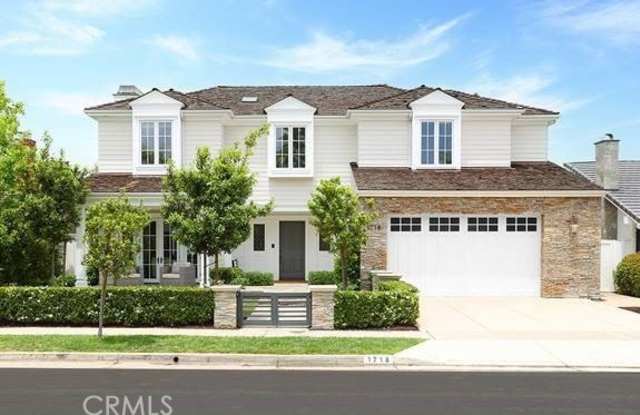 1718 Port Westbourne photos photos