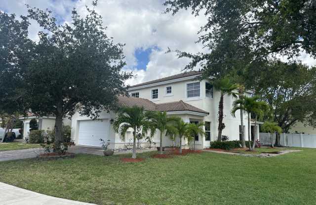 771 Perdido Heights Drive photos photos