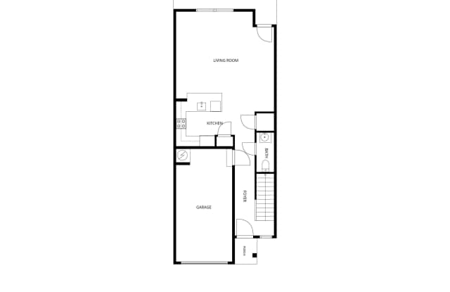 6 Whispering Oaks SW Gallery 2