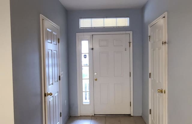 6258 Olivedale Drive - 1 Gallery 2