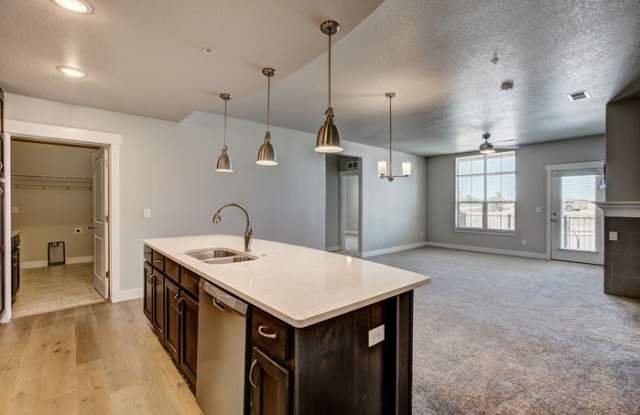 6690 Crystal Downs Drive Gallery 4