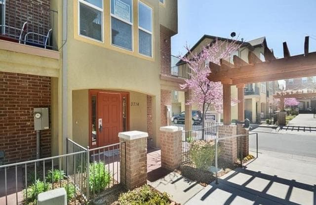 3714 S Balmossie Ln - 3714 Balmossie Drive, South Salt Lake, UT 84115