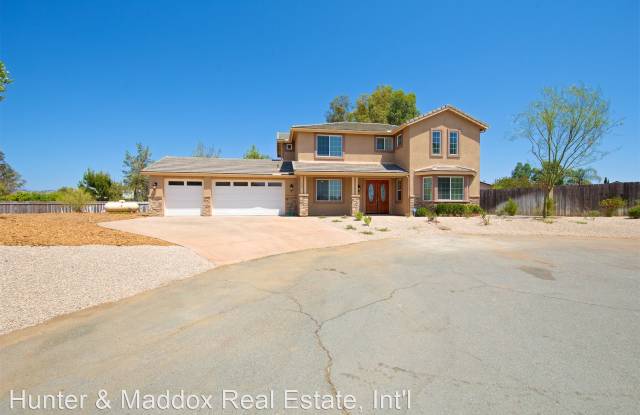 1508 Sara Marie Place Gallery 2