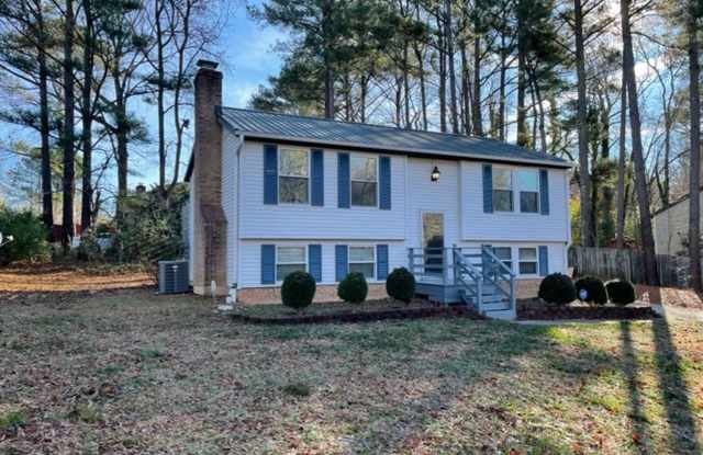 Royal Oaks, Cary! Gallery 4