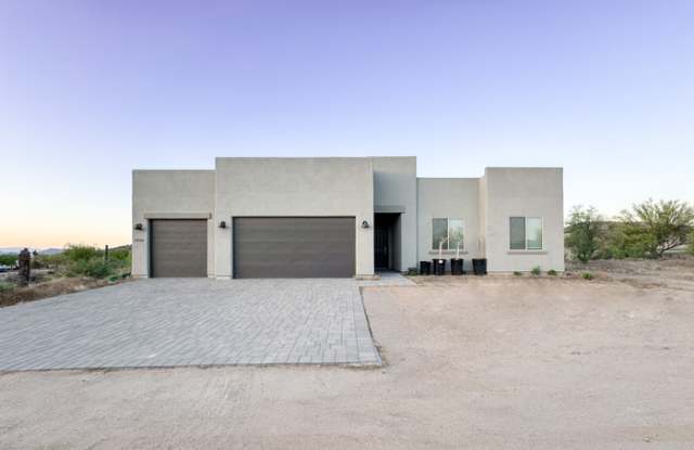 27426 North 174th Street - 27426 North 174th Street, Maricopa County, AZ 85263