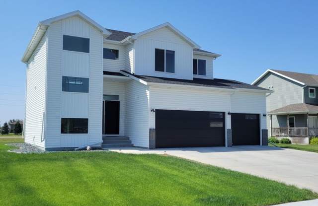 Beautiful Single Family Home photos photos Beautiful Single Family Home photos photos