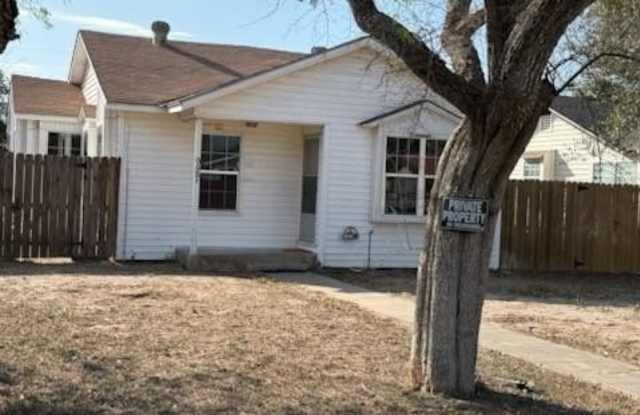 927 S 5th Avenue photos photos