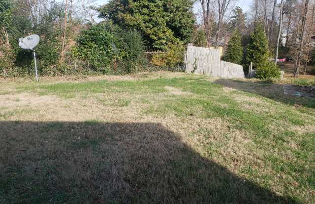 1501 Tierney Cir Gallery 4