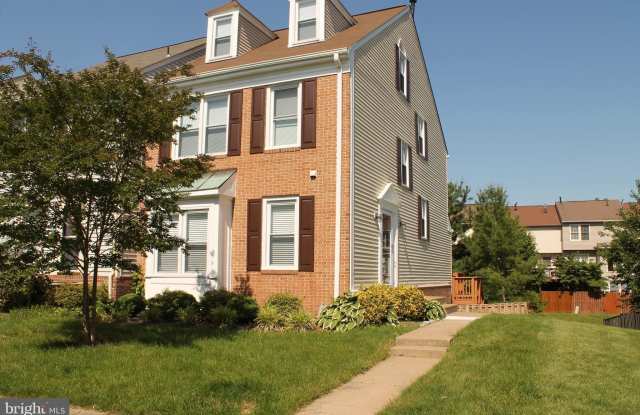 21176 WINDING BROOK SQUARE photos photos