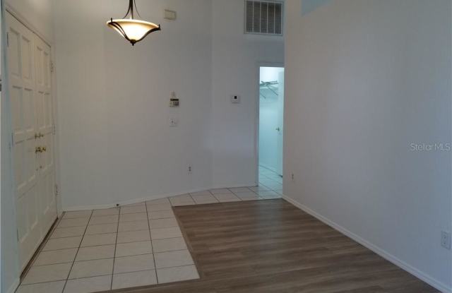 1775 STABLE TRAIL Gallery 4