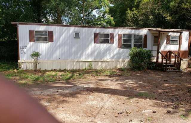 2827 Friendly Lane - 2827 Friendly Lane, St. Andrews, SC 29210