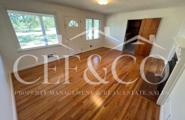 1091 Flatwood Road Gallery 3