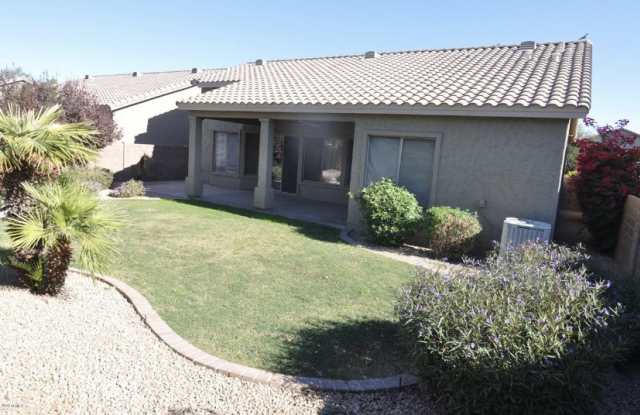 18424 North 48th Place Gallery 1