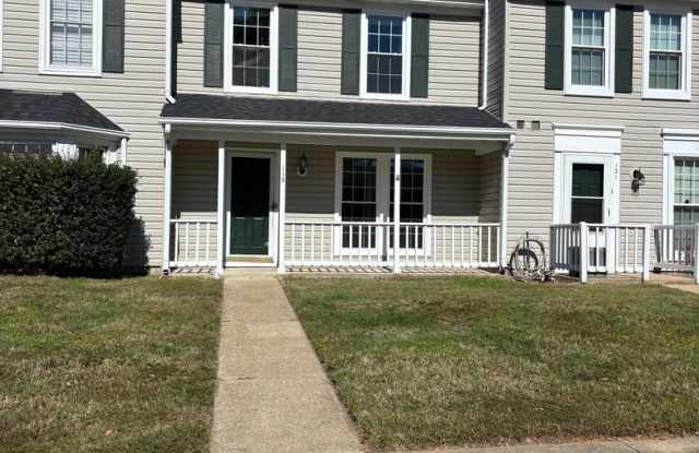 119 Sterling Court (Coventry) Yorktown 23693 photos photos