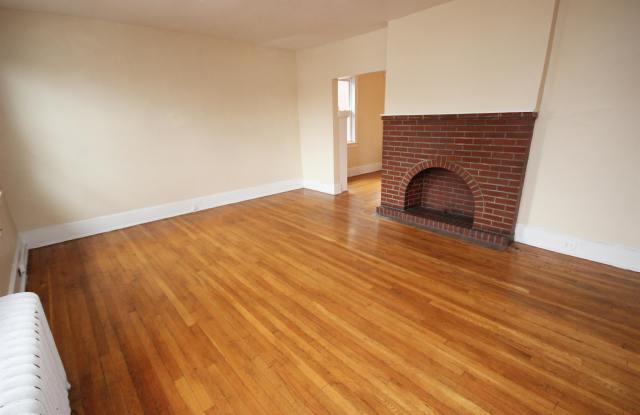 5619 MELVIN STREET photos photos