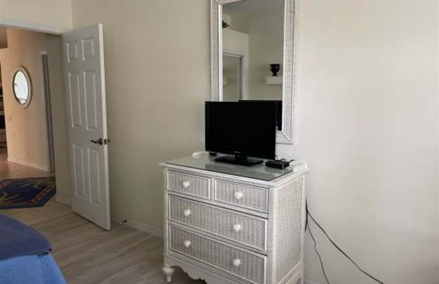Beautiful Vacation Rental Gallery 2