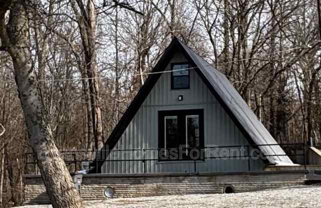 1625 North Saint Joseph Avenue photos photos