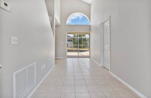 111 Blue Indigo Court Gallery 2