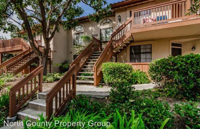 4019 Carmel View #161 - 4019 Carmel View Rd, San Diego, CA 92130