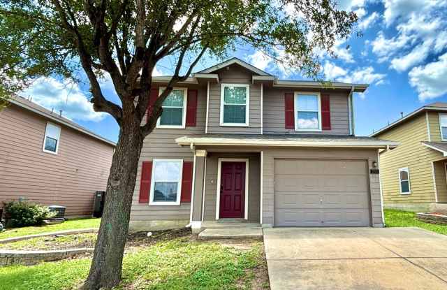 Beautiful two story home located in Horizon Pointe! photos photos