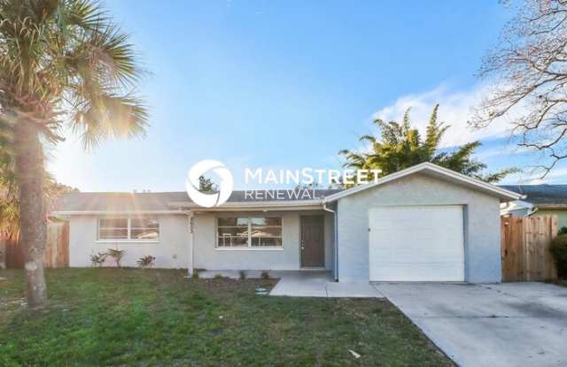 8653 Sabal Way photos photos