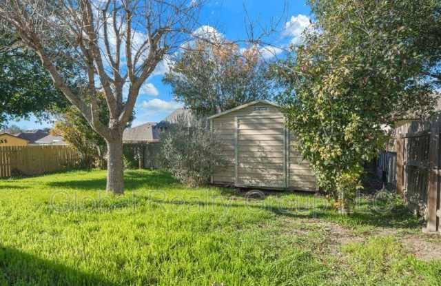 1634 Sunblossom Cir Gallery 4
