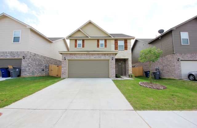 9926 Ironhorse Dr Gallery 3