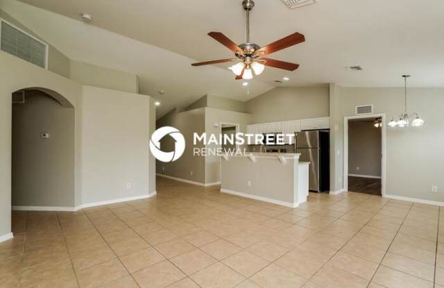 3000 63rd Street West Gallery 3