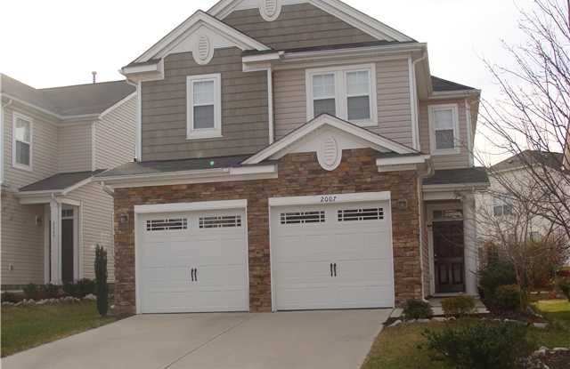 2007 Remington Oaks Circle photos photos