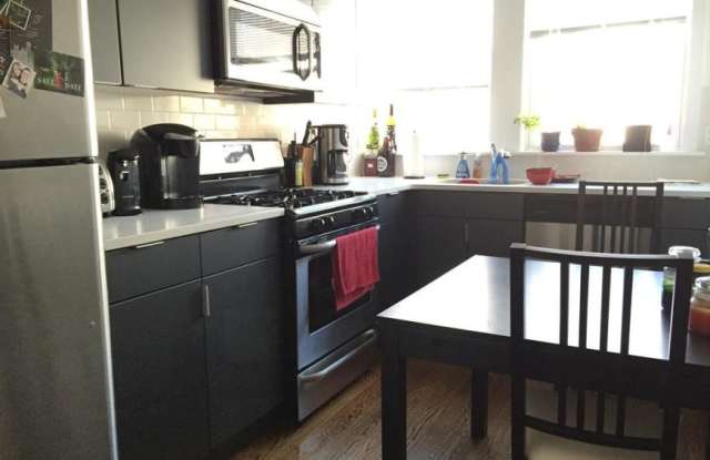 19 Marney photos photos