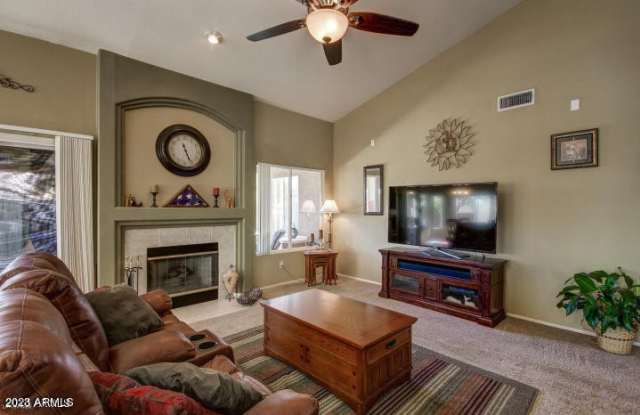 29010 N 46TH Place Gallery 3