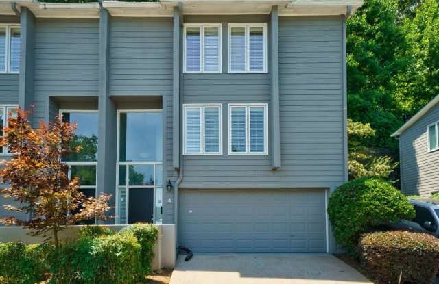 4010 Roswell Road unit: A4 photos photos 4010 Roswell Road unit: A4 photos photos