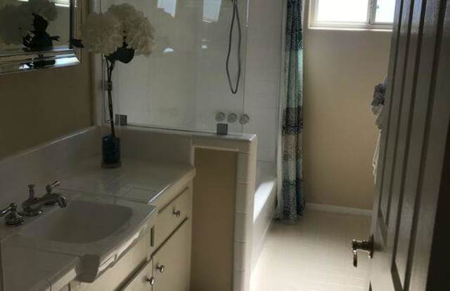 8031 Melba Avenue - 8031 Melba Avenue, Los Angeles, CA 91304 8031 Melba Avenue - 8031 Melba Avenue, Los Angeles, CA 91304