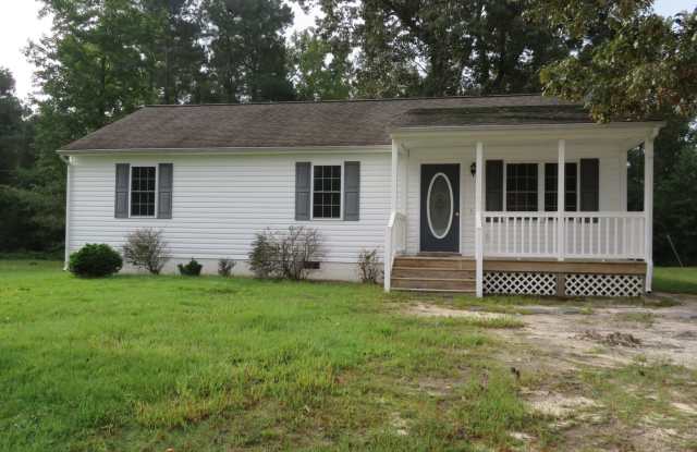 Petersburg Virginia photos photos