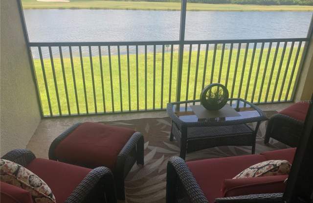 7225 RIVER HAMMOCK Drive Gallery 3