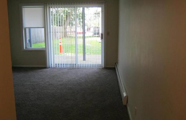 70 Barrows St. photos photos