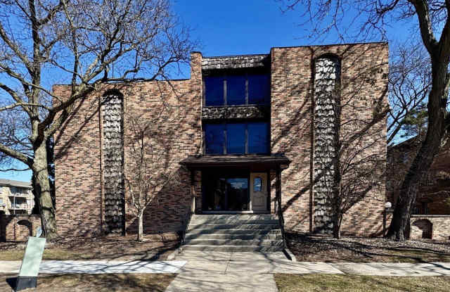 17745 Rosewood Drive unit: 2A photos photos