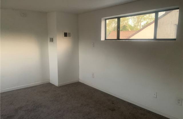 2732 N. G St - 2732 North G Street, San Bernardino, CA 92405