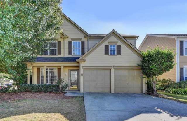 300 Treyford Court photos photos