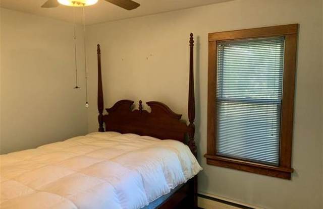 5923 Century Ave photos photos